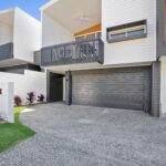 68340dae-04cd-4263-ae6c-c479f3cac757-Labrador-2025-11-11-174445