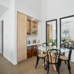 68340dae-04cd-4263-ae6c-c479f3cac757-Labrador-2025-11-11-174445-16