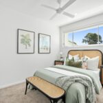 68340dae-04cd-4263-ae6c-c479f3cac757-Labrador-2025-11-11-174445-18