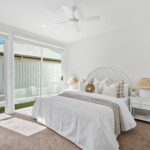 68340dae-04cd-4263-ae6c-c479f3cac757-Labrador-2025-11-11-174445-2