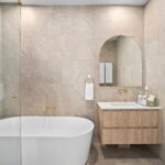 68340dae-04cd-4263-ae6c-c479f3cac757-Labrador-2025-11-11-174445-20