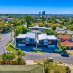 68340dae-04cd-4263-ae6c-c479f3cac757-Labrador-2025-11-11-174445-21