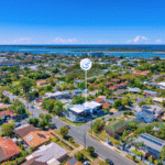 68340dae-04cd-4263-ae6c-c479f3cac757-Labrador-2025-11-11-174445-23