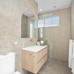 68340dae-04cd-4263-ae6c-c479f3cac757-Labrador-2025-11-11-174445-3