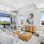 68340dae-04cd-4263-ae6c-c479f3cac757-Labrador-2025-11-11-174445-4