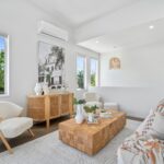 68340dae-04cd-4263-ae6c-c479f3cac757-Labrador-2025-11-11-174445-5