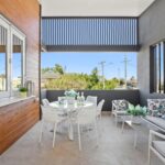 68340dae-04cd-4263-ae6c-c479f3cac757-Labrador-2025-11-11-174445-8