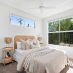 68340dae-04cd-4263-ae6c-c479f3cac757-Labrador-2025-11-11-174445-9