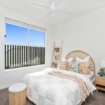 68340dae-04cd-4263-ae6c-c479f3cac757-Labrador-2025-11-28-111334-10