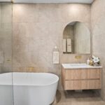 68340dae-04cd-4263-ae6c-c479f3cac757-Labrador-2025-11-28-111334-11