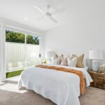 68340dae-04cd-4263-ae6c-c479f3cac757-Labrador-2025-11-28-111334-12