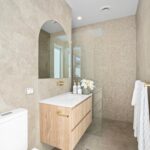 68340dae-04cd-4263-ae6c-c479f3cac757-Labrador-2025-11-28-111334-13