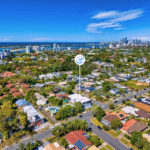 68340dae-04cd-4263-ae6c-c479f3cac757-Labrador-2025-11-28-111334