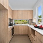 68340dae-04cd-4263-ae6c-c479f3cac757-Labrador-2025-11-28-111334-17