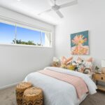 68340dae-04cd-4263-ae6c-c479f3cac757-Labrador-2025-11-28-111334-19