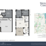 68340dae-04cd-4263-ae6c-c479f3cac757-Labrador-2025-11-28-111334-23