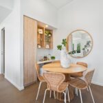 68340dae-04cd-4263-ae6c-c479f3cac757-Labrador-2025-11-28-111334-6