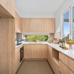 68340dae-04cd-4263-ae6c-c479f3cac757-Labrador-2025-11-28-111334-7