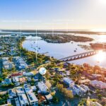 68f71406-f051-4a5e-8966-c7b055f69b78-Paradise-Point-2025-11-11-173744-1