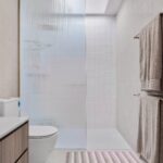 68f71406-f051-4a5e-8966-c7b055f69b78-Paradise-Point-2025-11-11-173744-15