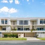 68f71406-f051-4a5e-8966-c7b055f69b78-Paradise-Point-2025-11-11-173744