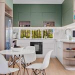 68f71406-f051-4a5e-8966-c7b055f69b78-Paradise-Point-2025-11-11-173744-17