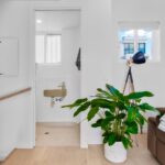 68f71406-f051-4a5e-8966-c7b055f69b78-Paradise-Point-2025-11-11-173744-18