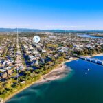 68f71406-f051-4a5e-8966-c7b055f69b78-Paradise-Point-2025-11-11-173744-2