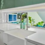 68f71406-f051-4a5e-8966-c7b055f69b78-Paradise-Point-2025-11-11-173744-21