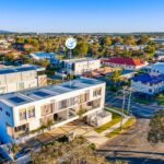 68f71406-f051-4a5e-8966-c7b055f69b78-Paradise-Point-2025-11-11-173744-6