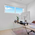 68f71406-f051-4a5e-8966-c7b055f69b78-Paradise-Point-2025-11-11-173744-9