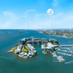 b3b40057e4c549e2ab7e9e3c1f44446b-Paradise-Point-2026-01-24-082717-1