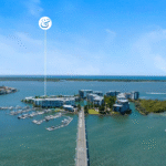 b3b40057e4c549e2ab7e9e3c1f44446b-Paradise-Point-2026-01-24-082717-2