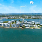 b3b40057e4c549e2ab7e9e3c1f44446b-Paradise-Point-2026-01-24-082717-3