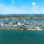 b3b40057e4c549e2ab7e9e3c1f44446b-Paradise-Point-2026-01-24-082717-4