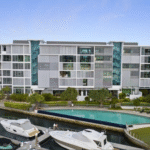 b3b40057e4c549e2ab7e9e3c1f44446b-Paradise-Point-2026-01-24-082717-5