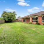 b3d0003b6dd349119ed32ed6bd272ec5-Meadowbrook-2026-01-24-082728-1