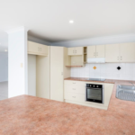 b3d0003b6dd349119ed32ed6bd272ec5-Meadowbrook-2026-01-24-082728-2