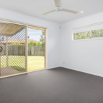 b3d0003b6dd349119ed32ed6bd272ec5-Meadowbrook-2026-01-24-082728-4