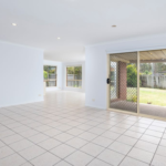 b3d0003b6dd349119ed32ed6bd272ec5-Meadowbrook-2026-01-24-082728-6