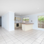 b3d0003b6dd349119ed32ed6bd272ec5-Meadowbrook-2026-01-24-082728-7