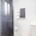 b3d0003b6dd349119ed32ed6bd272ec5-Meadowbrook-2026-01-24-082728-8