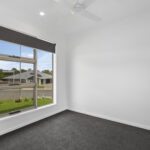 b3ed00a9c24e45b298b7d1a6d12513f0-Logan-Reserve-2026-03-03-031845-2