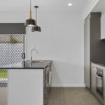 b3ed00a9c24e45b298b7d1a6d12513f0-Logan-Reserve-2026-03-03-031845-9