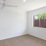 b3fd0157f1c44ad3b9914d49403d2a90-Labrador-2026-03-05-050902-11