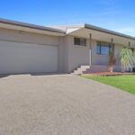 b3fd0157f1c44ad3b9914d49403d2a90-Labrador-2026-03-05-050902-12