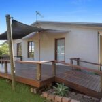 b3fd0157f1c44ad3b9914d49403d2a90-Labrador-2026-03-05-050902-13