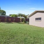 b3fd0157f1c44ad3b9914d49403d2a90-Labrador-2026-03-05-050902-14