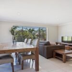 b3fd0157f1c44ad3b9914d49403d2a90-Labrador-2026-03-05-050902-2