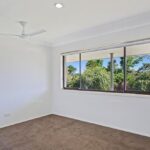 b3fd0157f1c44ad3b9914d49403d2a90-Labrador-2026-03-05-050902-7